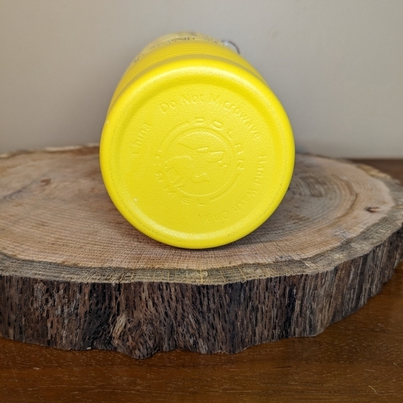 3RD GRADE POLAR CAMEL Insulated 20oz Tumbler Teacher Appreciation Coffee Cup - Picture 4 of 11